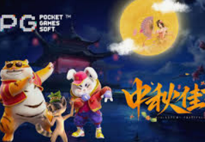 pg免费版模拟器