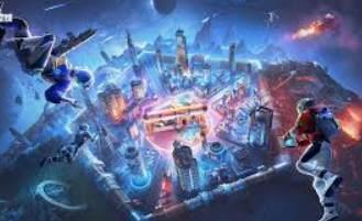 pg免费版模拟器