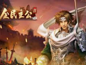 pg免费版模拟器桌面版客户端