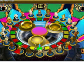 pg免费版模拟器客户端