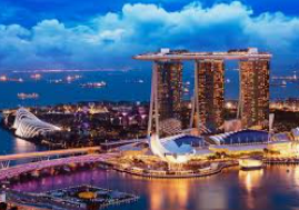 pg免费版模拟器最新版