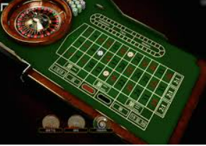 pg免费版模拟器2024最新版